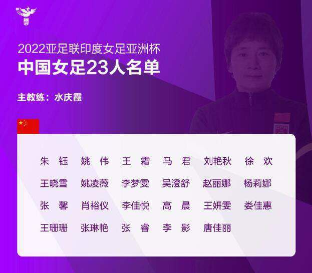 面对前所未有的挑战，情侣们频繁爆出金句，“怎么跟这么多人说过我爱你啊”、“你们都不怕这样录下去，万一发生点啥吗？”没有不出所料，只有出乎意料，成年人的爱情没有大家想象中的不堪一击，细水流长的坚定陪伴让你相信真爱存在